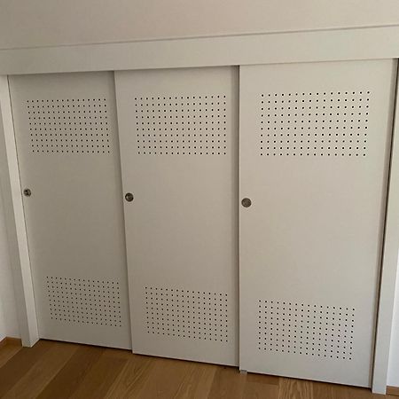 Salzburg-Loft Im Stadtteil Leopoldskron-Moos 120Qm Mit Balkon & Untersbergblick Extérieur photo