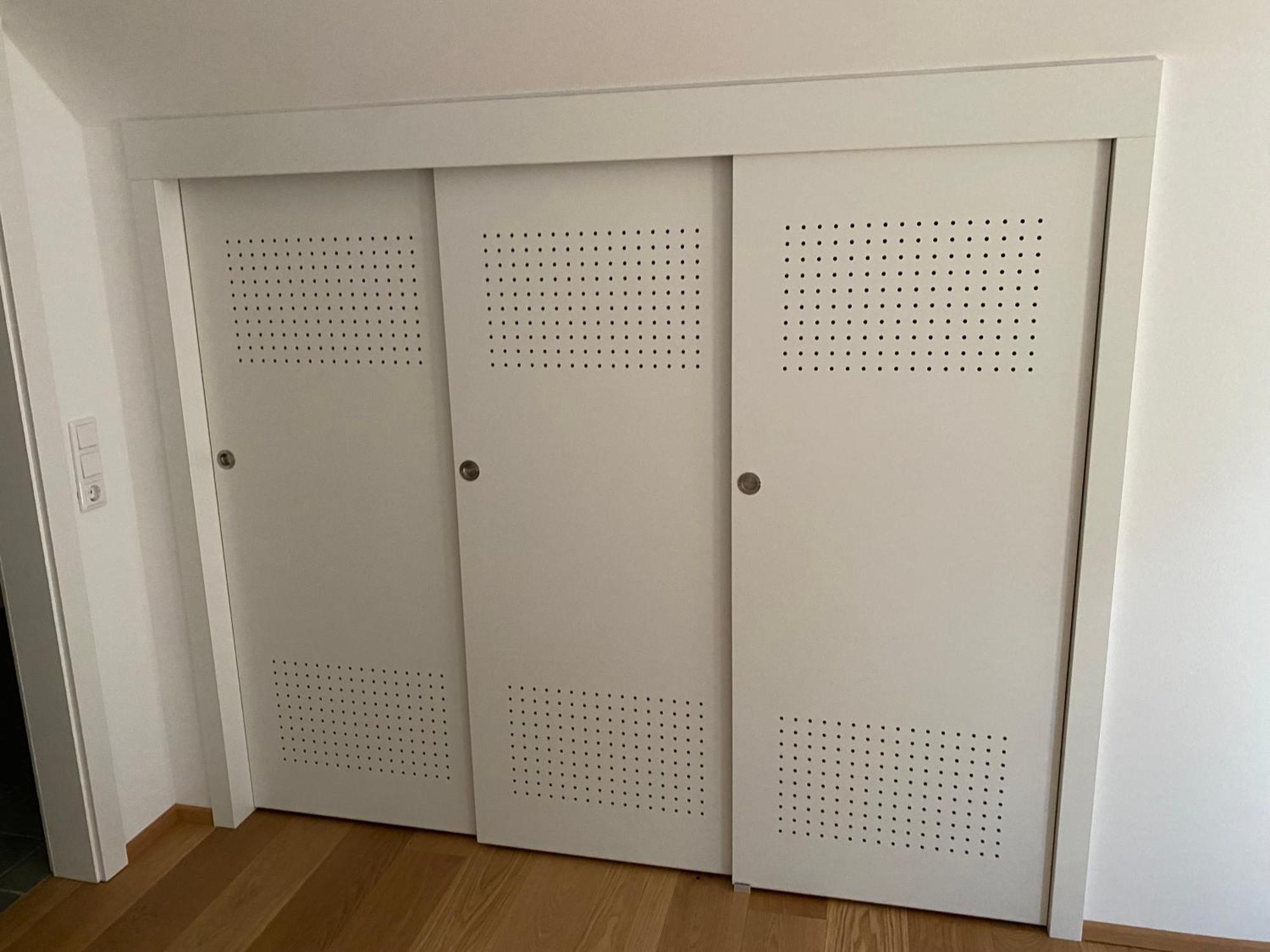 Salzburg-Loft Im Stadtteil Leopoldskron-Moos 120Qm Mit Balkon & Untersbergblick Extérieur photo